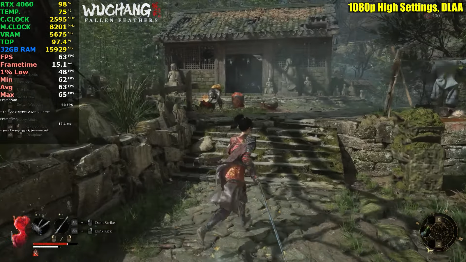 as-a-laptop-with-rtx-4060-pulls-games-in-2025.