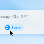 chatgpt-turned-out-to-be-the-most-popular-chat-boot-with-its-81%-of-the-entire-market
