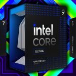 intel-prepares-the-“farewell”-line-of-arrow-lake-refresh-in-front