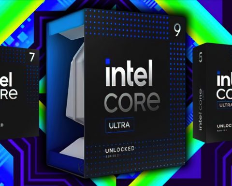 intel-prepares-the-“farewell”-line-of-arrow-lake-refresh-in-front