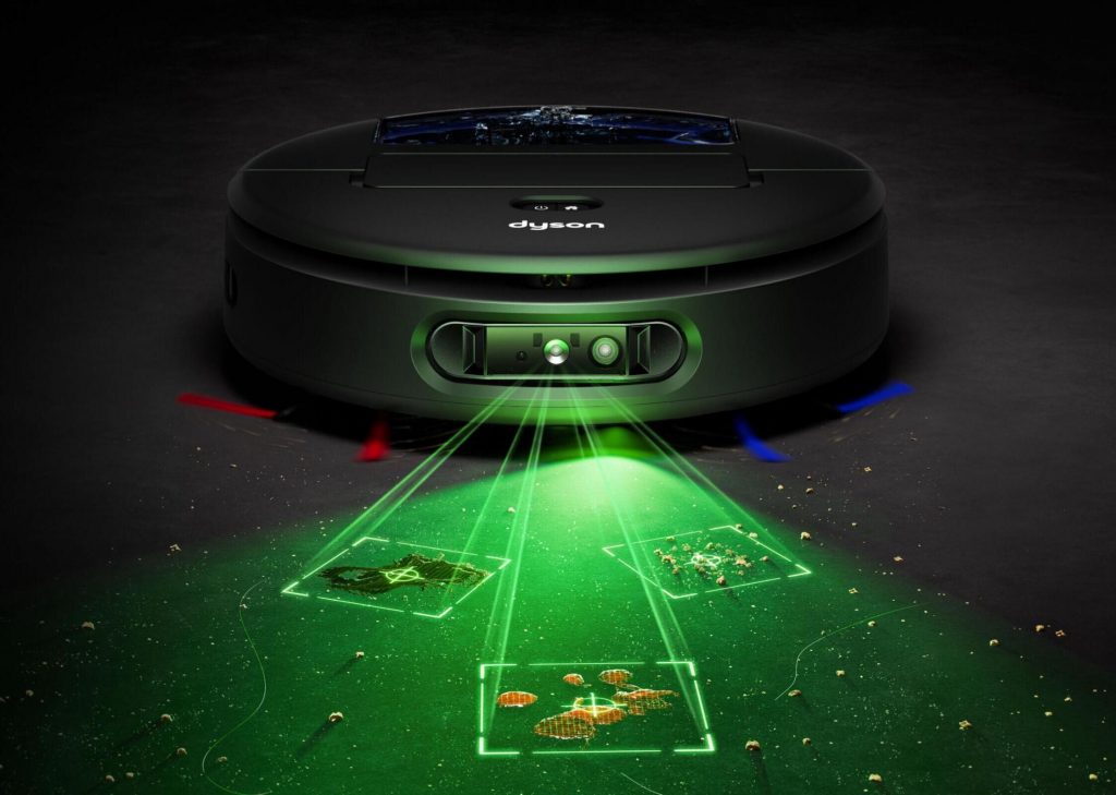 dyson-introduced-the-first-robot-vertebrae-with-ai-to-remove-spot+scrub-ai-spots