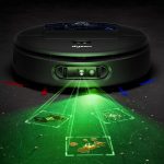 dyson-introduced-the-first-robot-vertebrae-with-ai-to-remove-spot+scrub-ai-spots