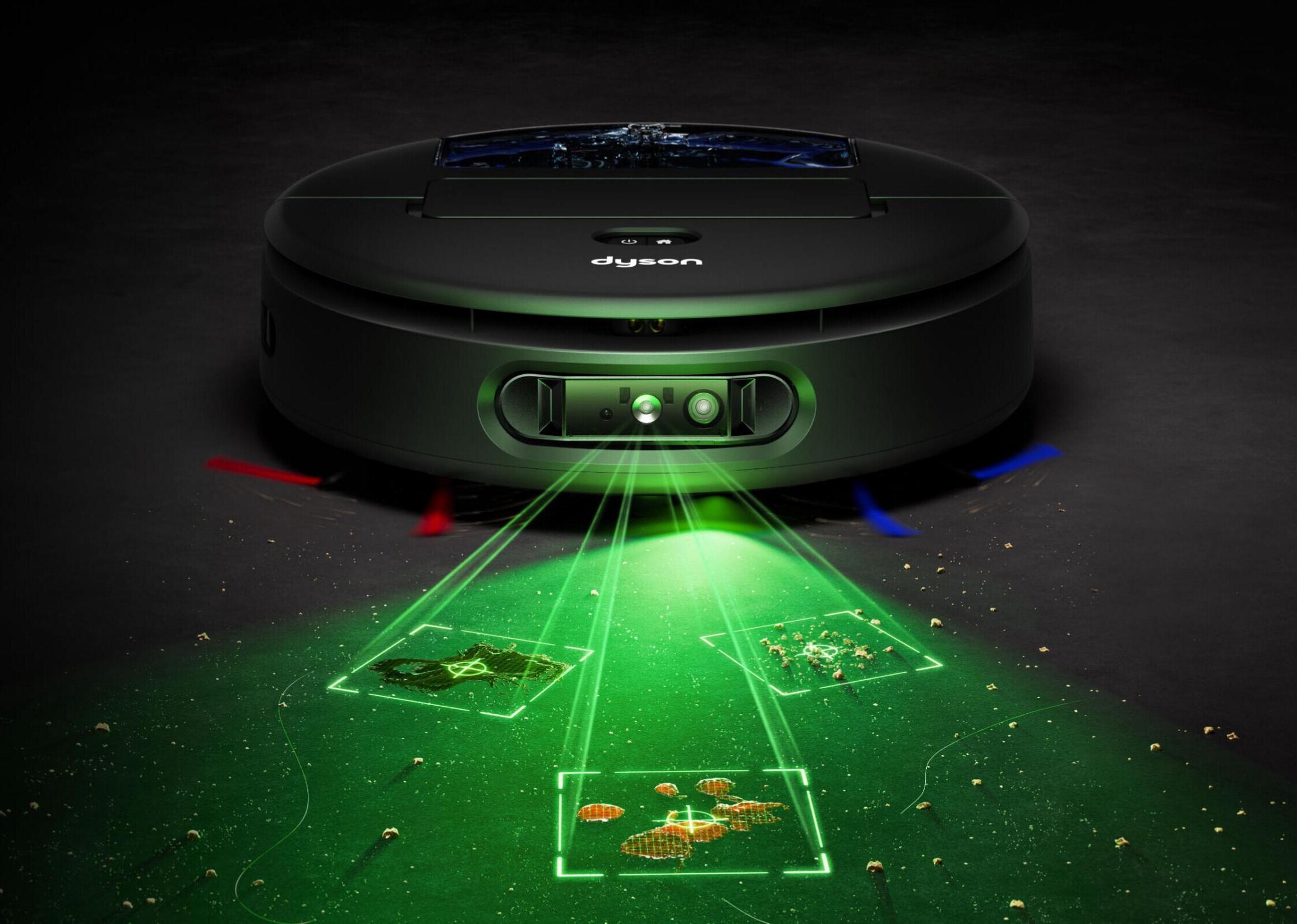 dyson-introduced-the-first-robot-vertebrae-with-ai-to-remove-spot+scrub-ai-spots