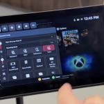 lenovo-legion-go-2-одной-из-первых-получит-интерфейс-xbox-для-портативок