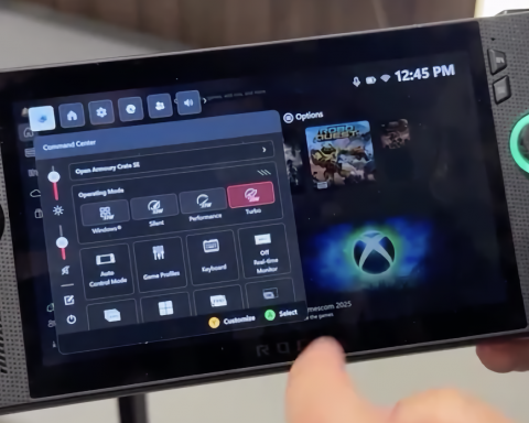lenovo-legion-go-2-одной-из-первых-получит-интерфейс-xbox-для-портативок