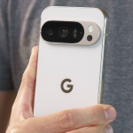 В-gsmarena-назвали-pixel-10-pro-смартфоном-со-странным-балансом-плюсов-и-минусов