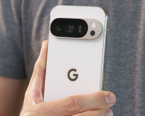 В-gsmarena-назвали-pixel-10-pro-смартфоном-со-странным-балансом-плюсов-и-минусов