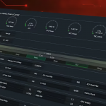 Игровой-режим-amd-ryzen-master-неожиданно-снизил-fps-в-современных-играх
