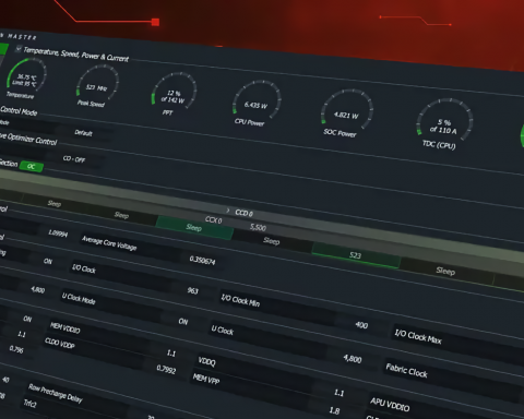 Игровой-режим-amd-ryzen-master-неожиданно-снизил-fps-в-современных-играх