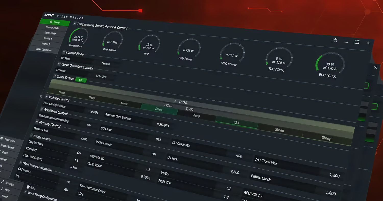 Игровой-режим-amd-ryzen-master-неожиданно-снизил-fps-в-современных-играх