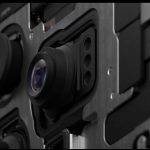 apple-отложила-переход-на-камеры-samsung-в-iphone-до-2027-года