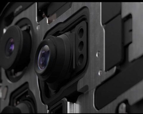 apple-отложила-переход-на-камеры-samsung-в-iphone-до-2027-года