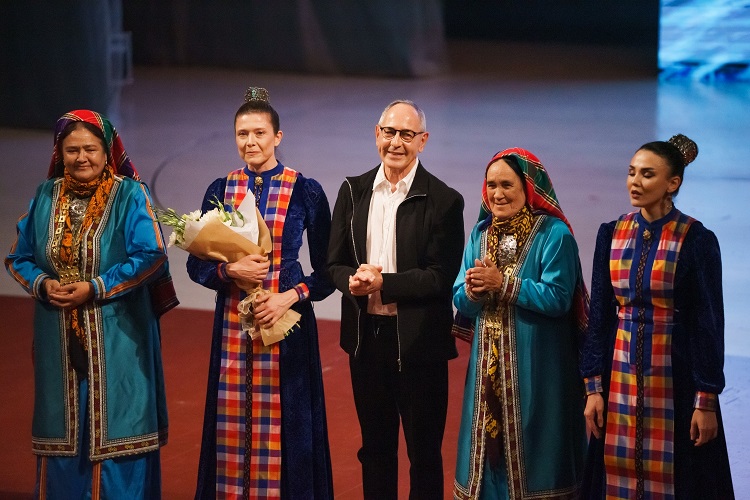 1747159593795 1 THE ASHGABAT TIMES