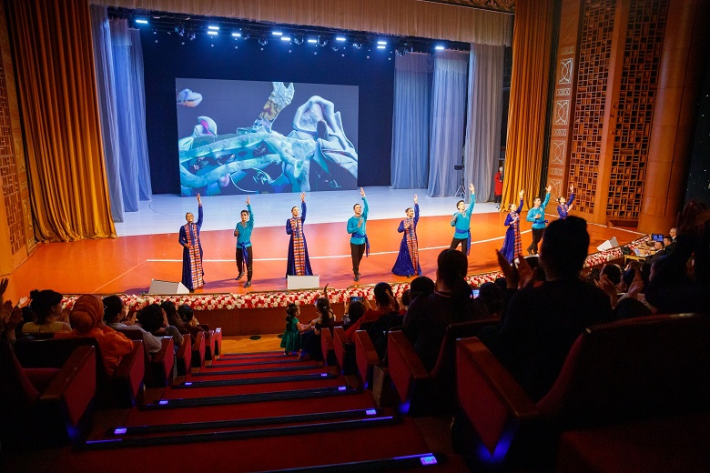 1747159594008 1 THE ASHGABAT TIMES