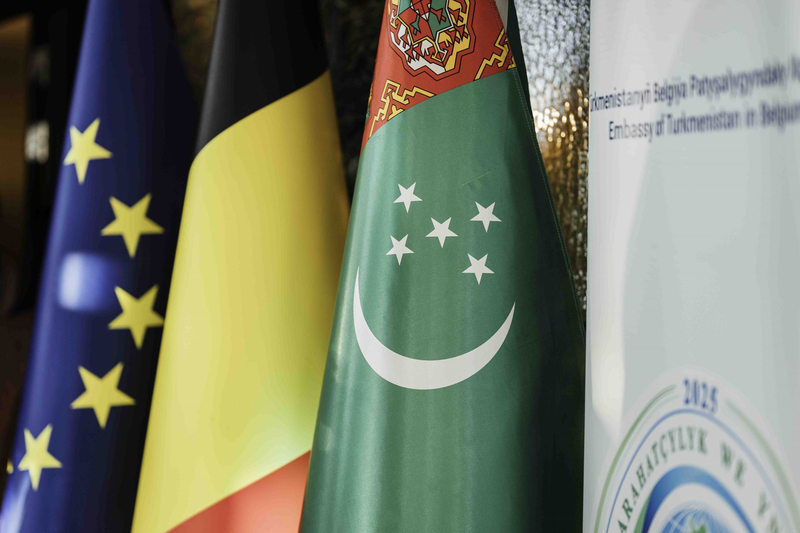 2025 09 26turkmenistansindependenceday 81 scaled THE ASHGABAT TIMES