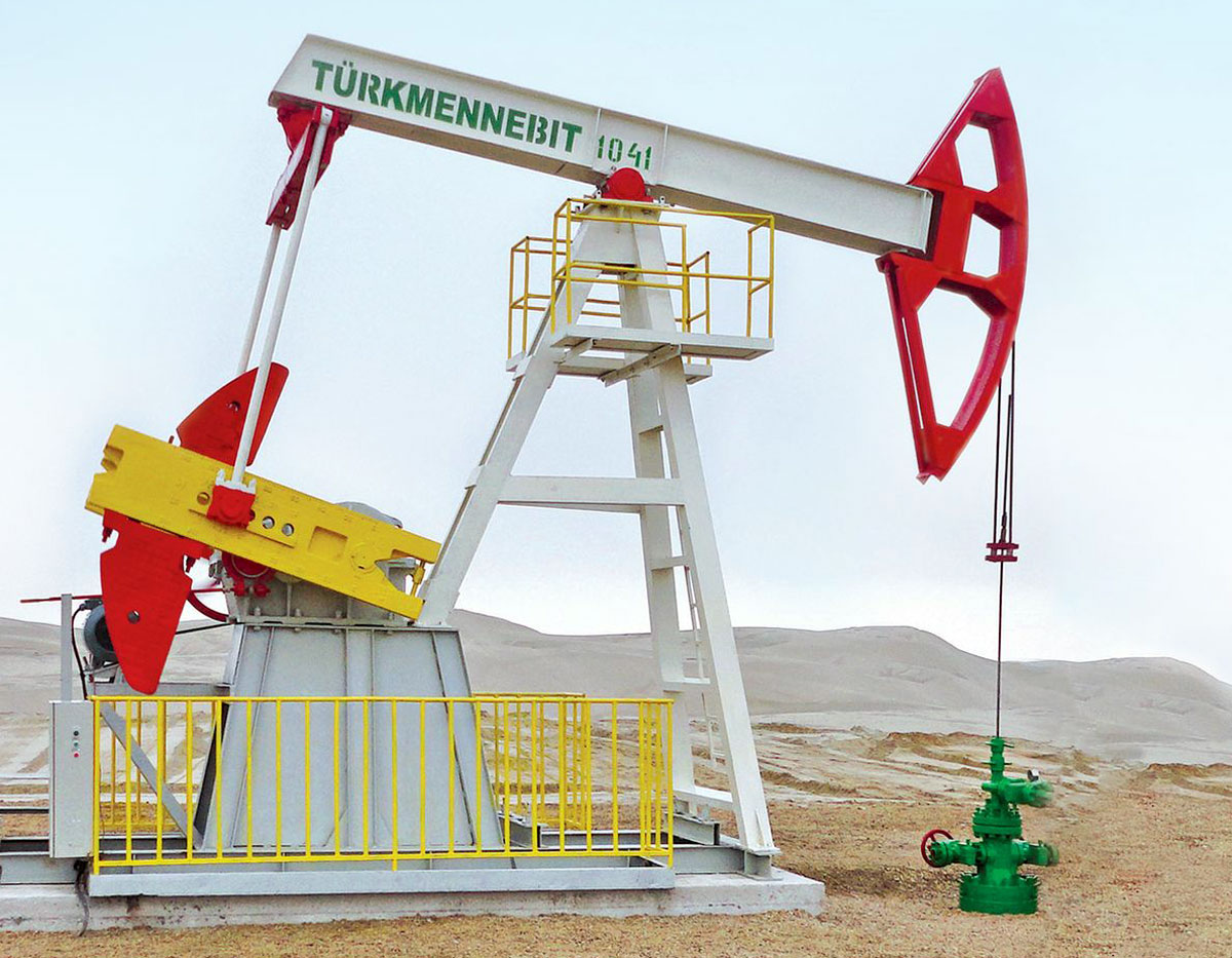 241223 02 nebit THE ASHGABAT TIMES