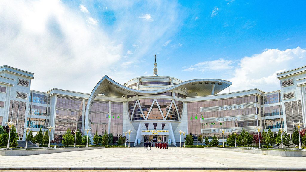 28082025 004 THE ASHGABAT TIMES