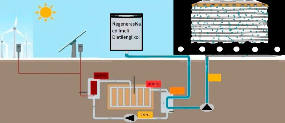 28082025 005 THE ASHGABAT TIMES