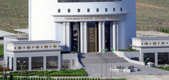 310122 01 resized 216ab0baddbc8fc2c48cfde5c41c6416e51d3edf 1 THE ASHGABAT TIMES