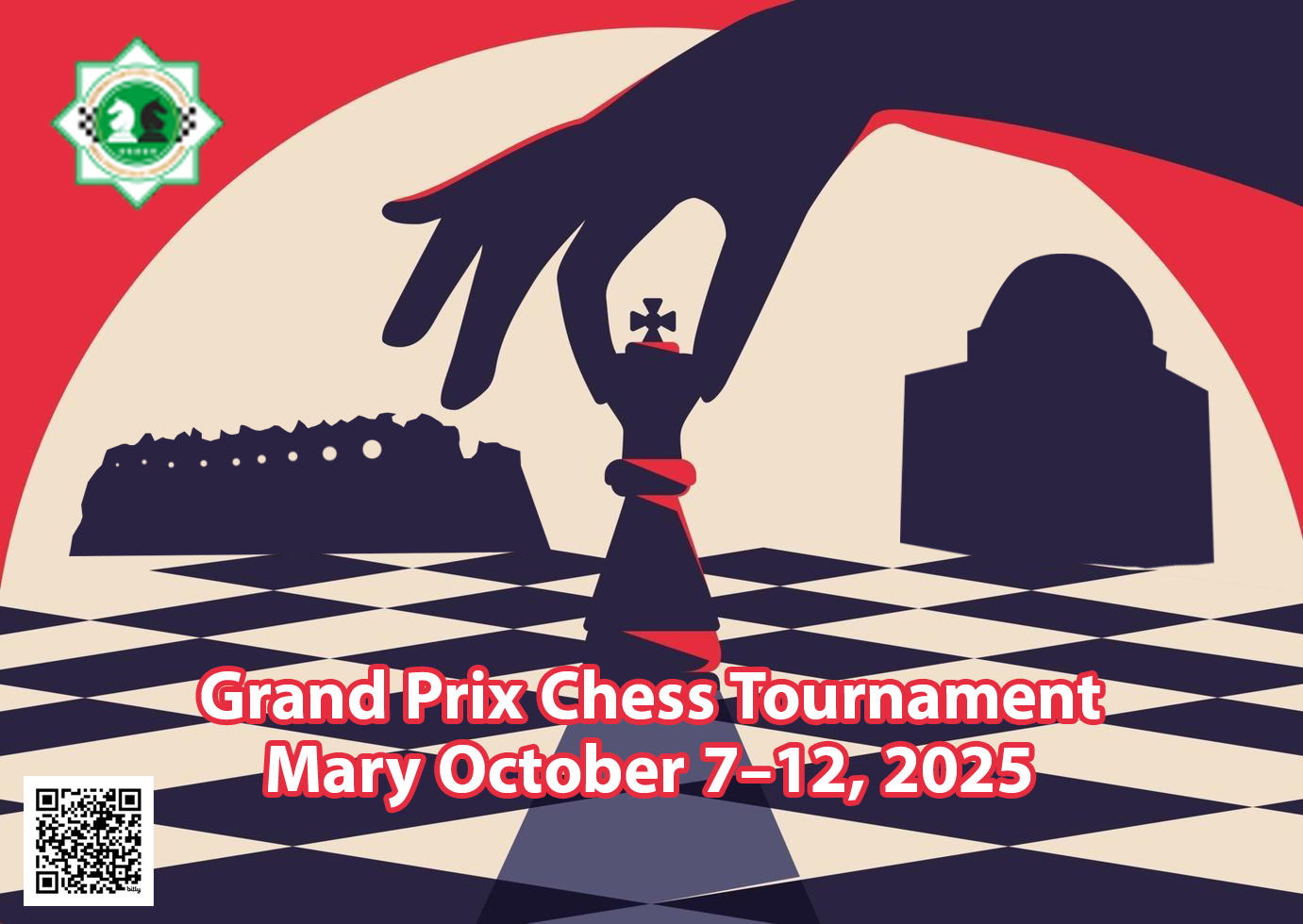 324243435 THE ASHGABAT TIMES