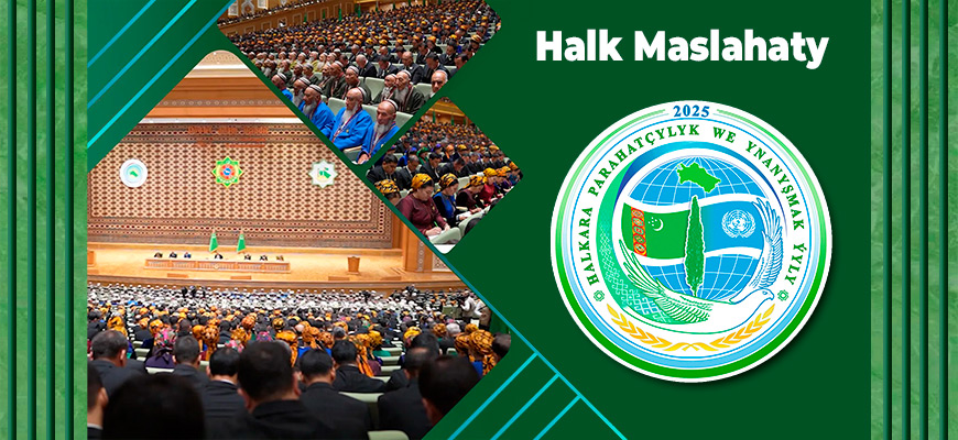 4xohhidd5e91r7lm 1 THE ASHGABAT TIMES