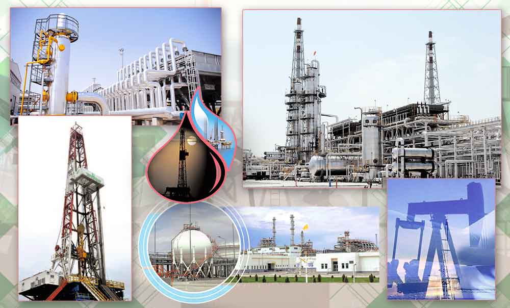 62cfa3d2e69d0850068775 THE ASHGABAT TIMES