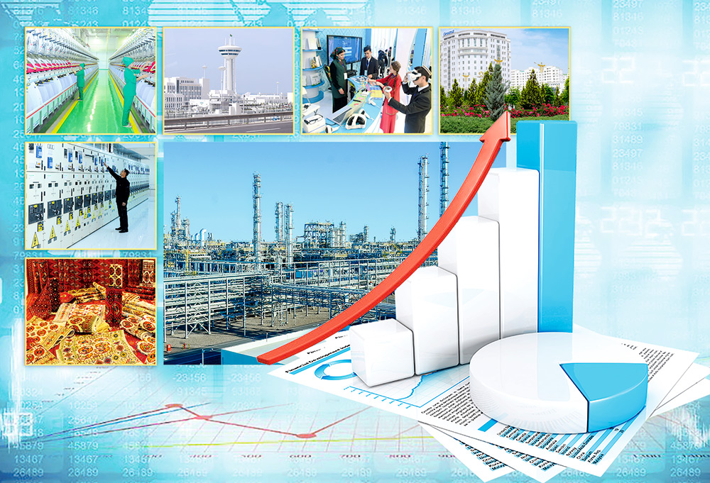 659f81f61a786633691135 THE ASHGABAT TIMES
