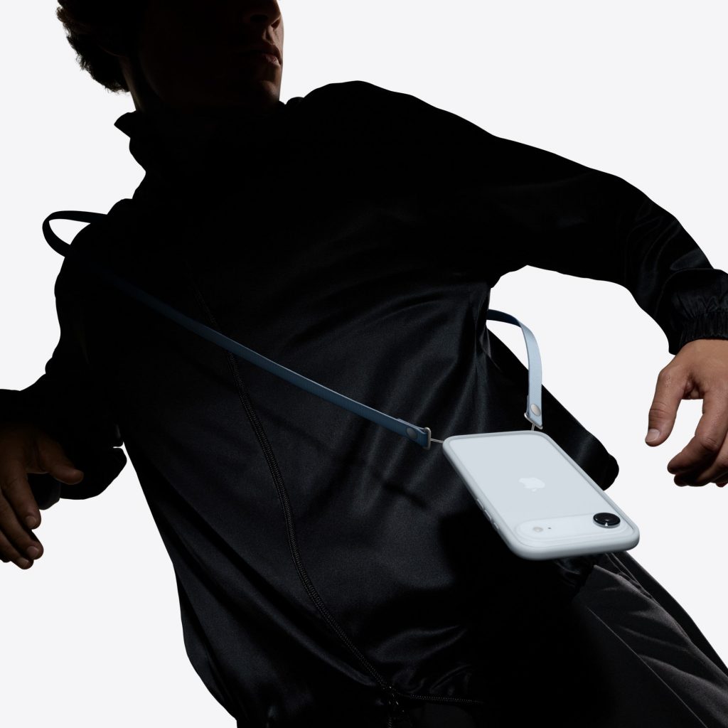 73ebfa66b23c533199a21aa2784eab0f THE ASHGABAT TIMES