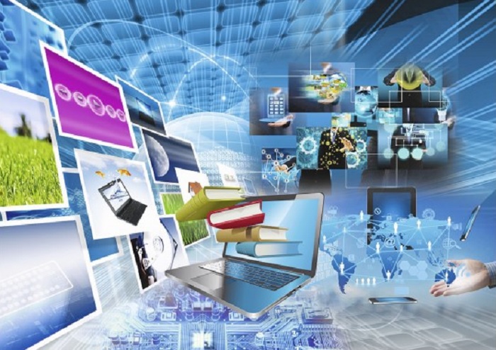 9 2 THE ASHGABAT TIMES