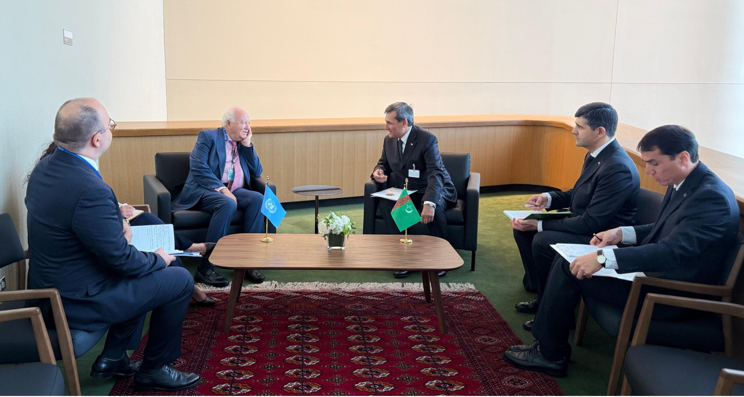 aeqpk6qr04lqh2v985tjti1vznybll 1500x800 1 THE ASHGABAT TIMES