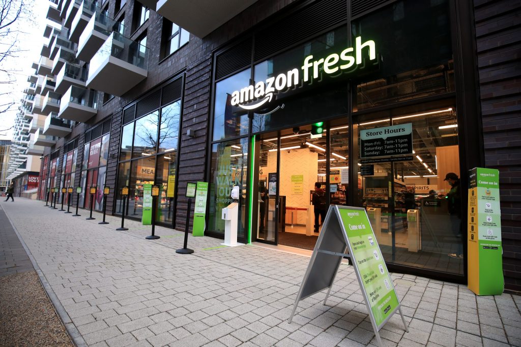 amazon fresh 2 scaled 1 THE ASHGABAT TIMES
