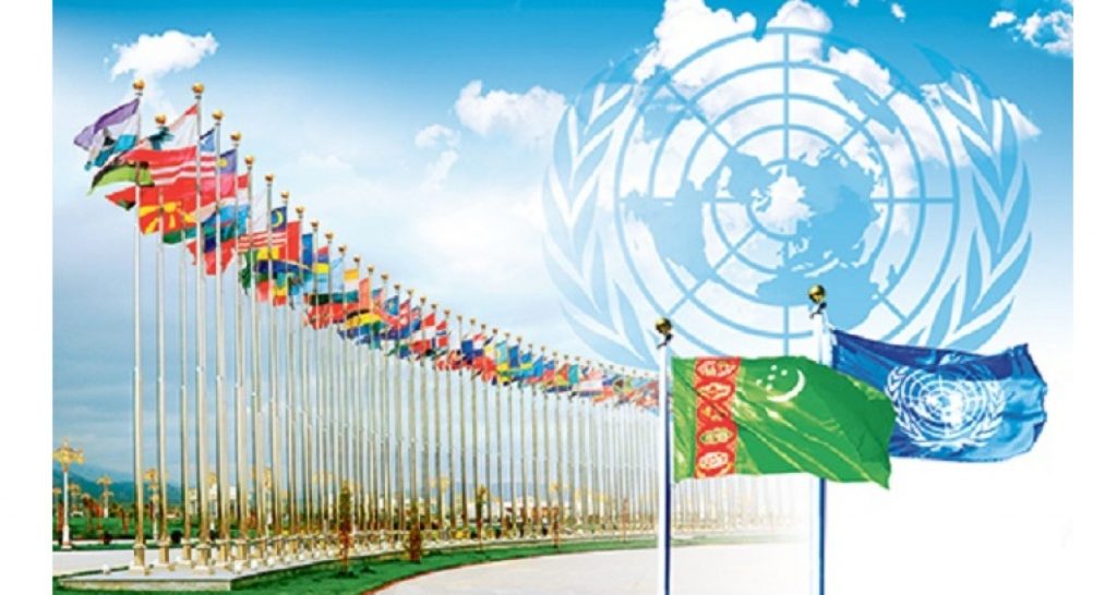 b5vm5nz3itlavj72cuq9ddrpf1rqfy 1500x800 1 THE ASHGABAT TIMES