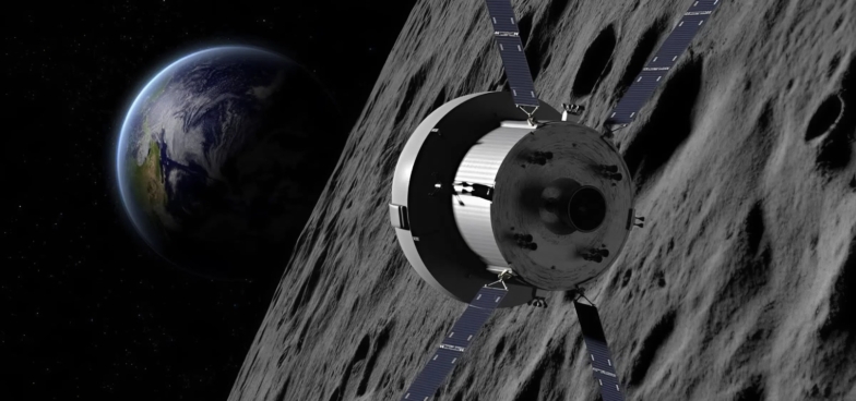 betterimage 1758737014549 1758737028 lh average THE ASHGABAT TIMES