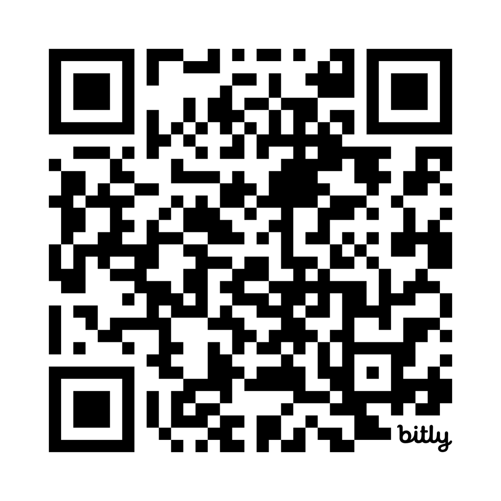 bit.ly granprimary THE ASHGABAT TIMES