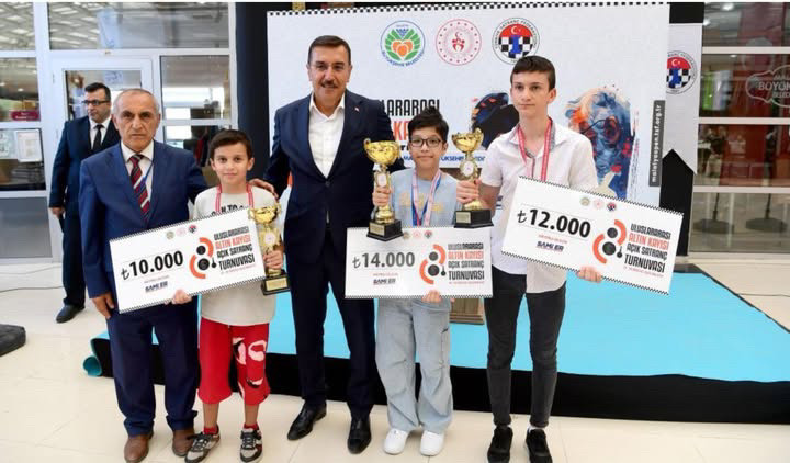 c8cb8385 5090 4297 8b33 ffa7807c2740 THE ASHGABAT TIMES