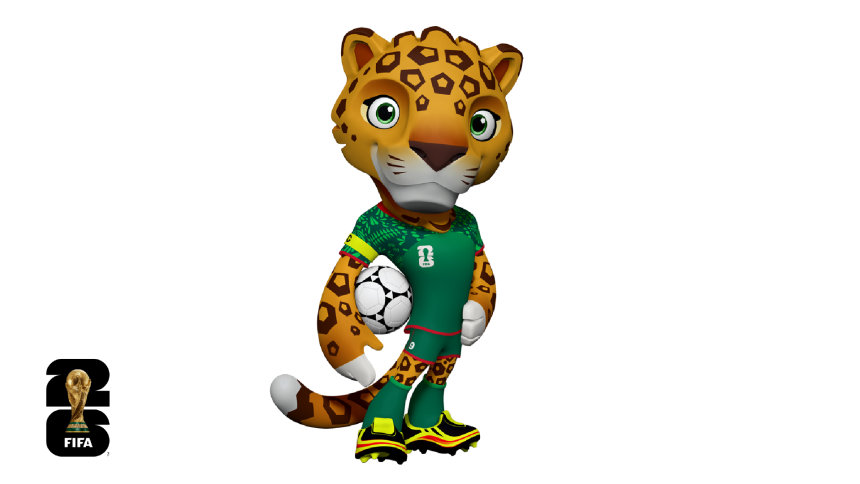 dgm 048 mascot png crops and website pop up graphics v2 with logo 2 zayu 16x9 1 THE ASHGABAT TIMES