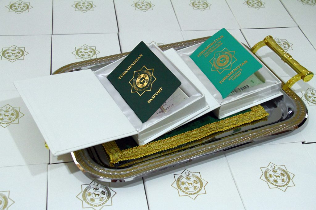 e1cbe3dc770641a45351b0f40c665b03 THE ASHGABAT TIMES