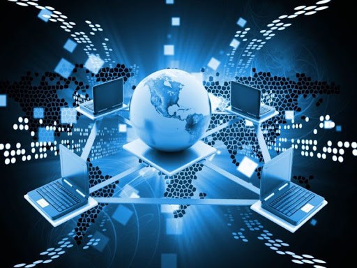 eclnrbjddk6iquqfdgphglasjt7k2brbae5yzi9b THE ASHGABAT TIMES