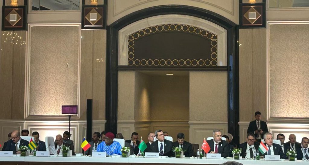 er2fxcq5b4vb2oh53szmjnyijuixj7 1500x800 1 THE ASHGABAT TIMES