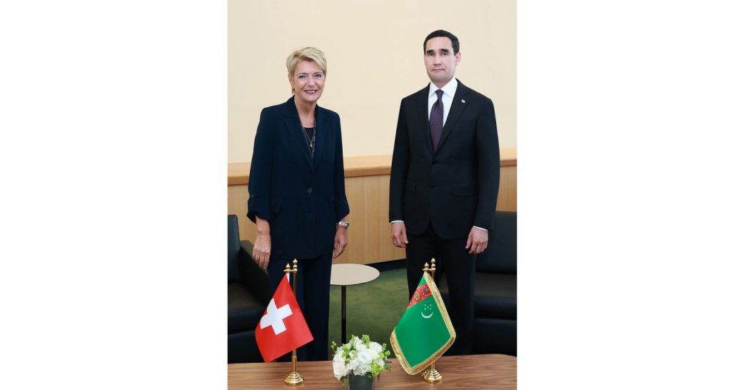 exbqewajp0tojiztawjkab9lo7kv9h 1500x800 1 THE ASHGABAT TIMES