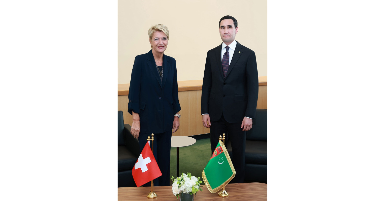 exbqewajp0tojiztawjkab9lo7kv9h 1500x800 1 THE ASHGABAT TIMES