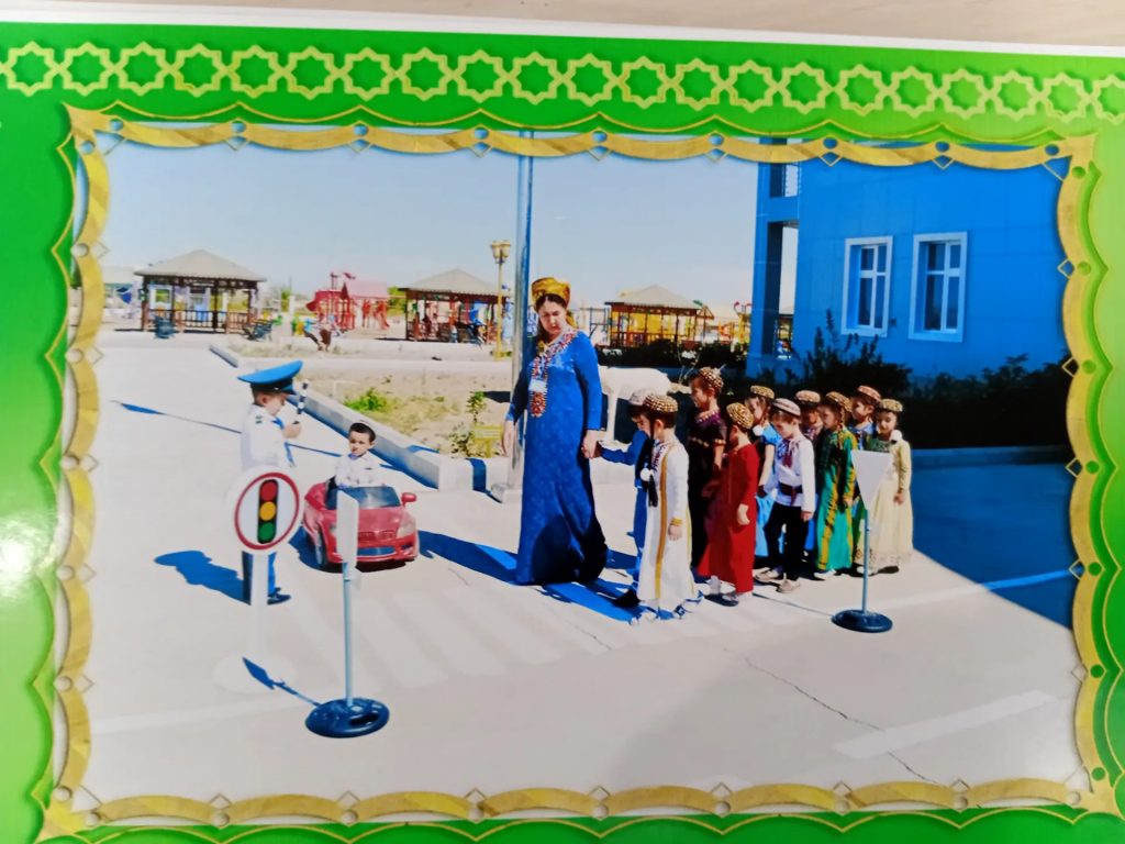 fabrika formatov1757239171109 THE ASHGABAT TIMES