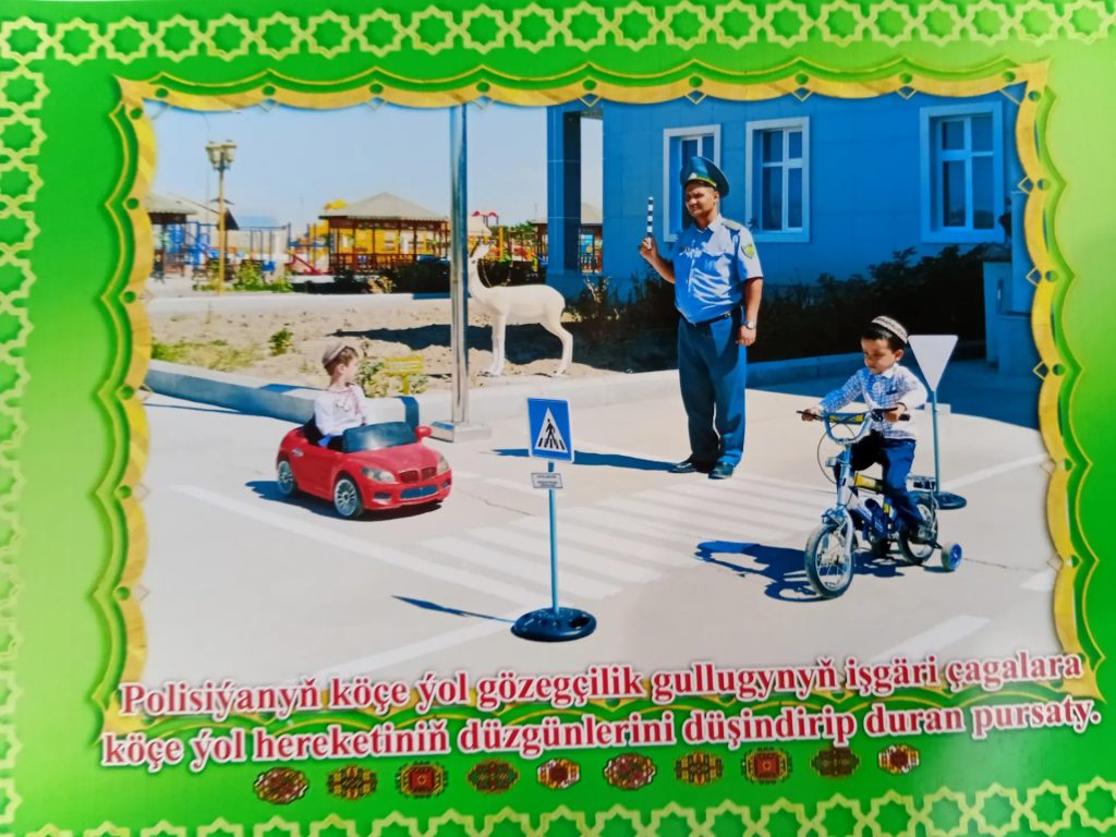 fabrika formatov1757239171116 THE ASHGABAT TIMES