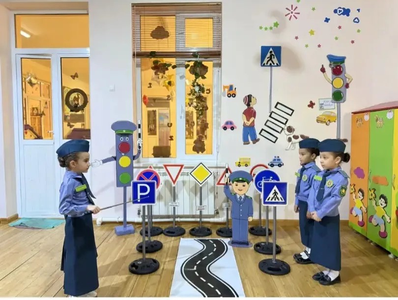 fabrika formatov1758177567016 THE ASHGABAT TIMES