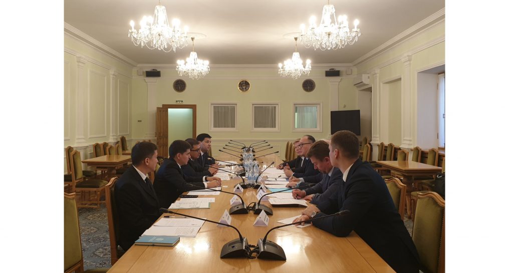 fmpkg0heekzvjafwfpalkfqzxkor5b 1500x800 1 THE ASHGABAT TIMES