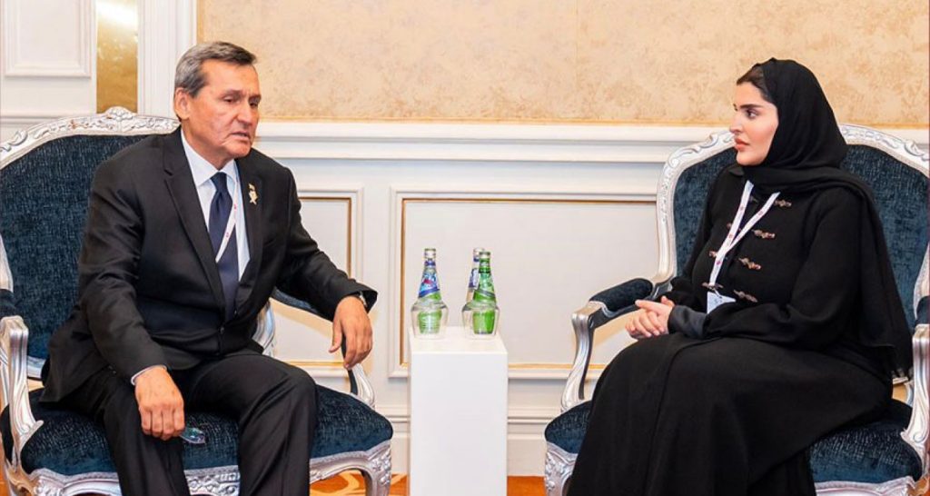 hrn34jjxn68u8zdksnwuxufonhrbf6 1500x800 1 THE ASHGABAT TIMES