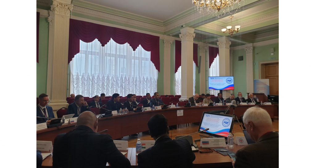 hwgkxd4bu5zrrnva4knkrmxdhgzpdg 1500x800 2 THE ASHGABAT TIMES