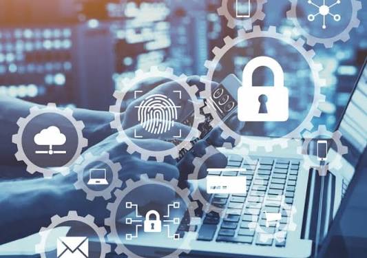 images 1 1 THE ASHGABAT TIMES