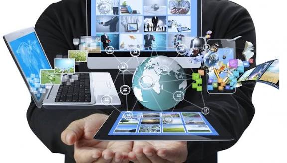 images 2 THE ASHGABAT TIMES