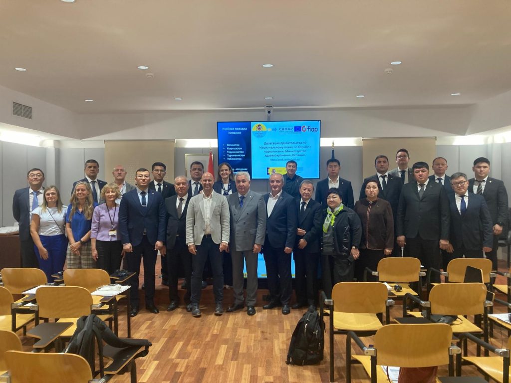 img 20250922 wa0047 THE ASHGABAT TIMES